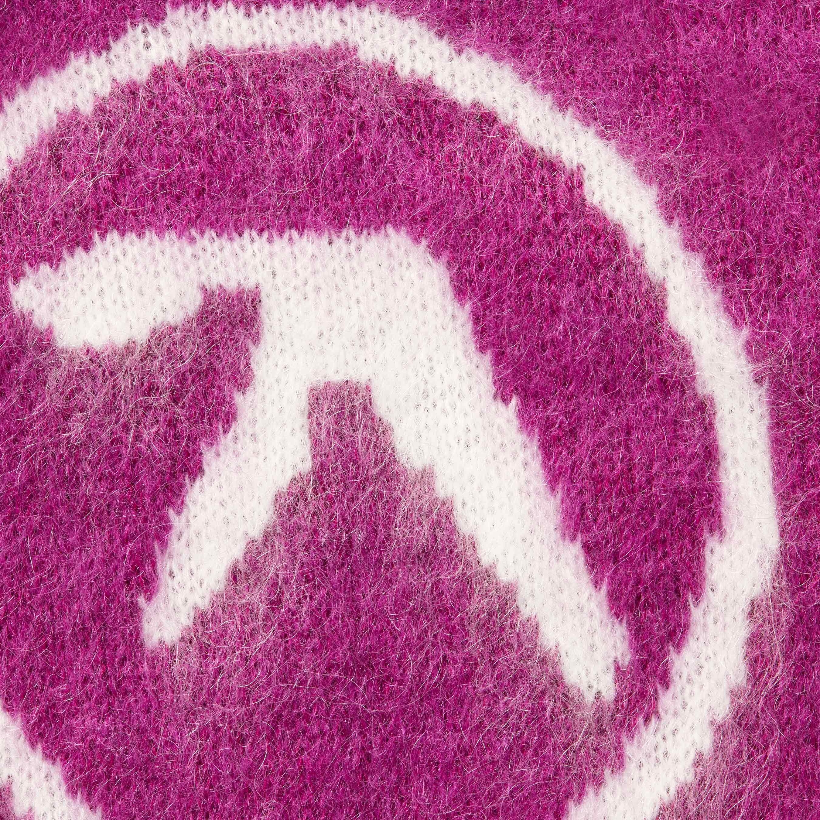 Supreme/Aphex Twin Mohair Sweater view 10